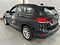 preview BMW X1 #2