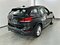 preview BMW X1 #3