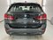 preview BMW X1 #4