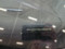 preview Volkswagen T5 Transporter #1