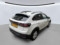 preview Volkswagen Taigo #5