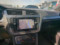 preview Volkswagen Tiguan Allspace #1