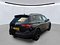 preview Volkswagen Tiguan Allspace #4