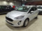 preview Ford Fiesta #0