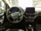 preview Ford Fiesta #5