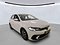 preview Volkswagen Polo #3