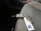 preview Volkswagen Polo #5