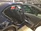 preview Mercedes C 200 #4