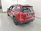 preview Mercedes GLB 200 #2