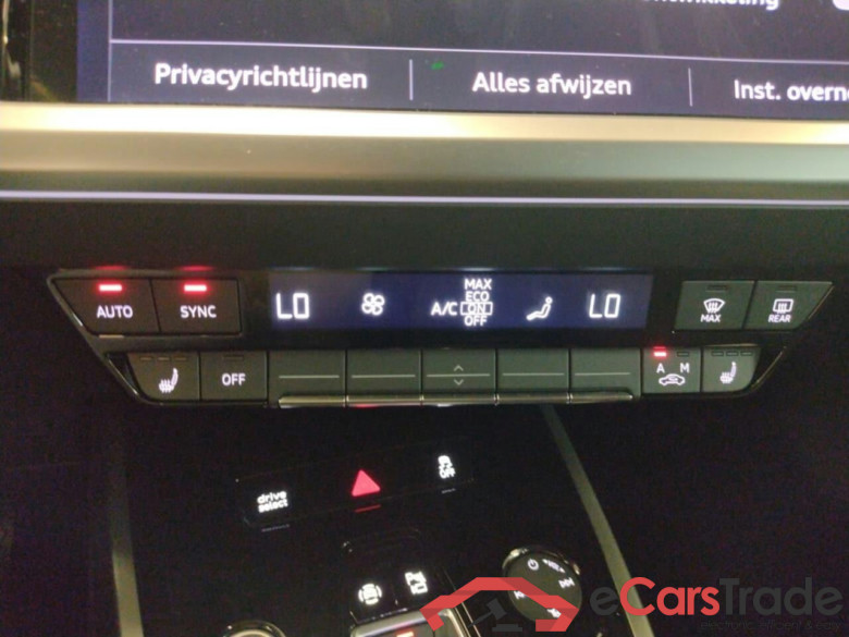 AUDI Q4 Sportback e-tron 45 quattro Edition #5