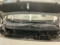 preview Opel Vivaro #5