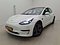preview Tesla Model 3 #0