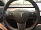 preview Tesla Model 3 #4