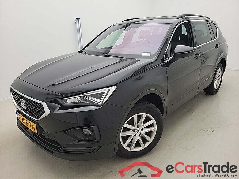 SEAT Tarraco 1.5 TSI Style Business Int.