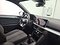 preview Seat Tarraco #2