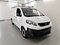 preview Peugeot Expert #1