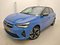 preview Opel Corsa #0