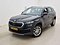 preview Skoda Kodiaq #0