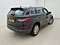 preview Skoda Kodiaq #1