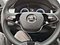 preview Skoda Kodiaq #5