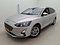 preview Ford Focus #0