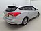 preview Ford Focus #1