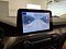 preview Ford Focus #5