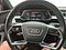 preview Audi E-TRON #3