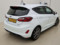 preview Ford Fiesta #1