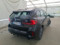 preview BMW X1 #2