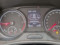 preview Volkswagen T5 Transporter #3