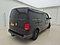 preview Volkswagen T5 Transporter #1