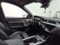 preview Audi E-TRON #2