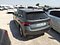 preview Skoda Fabia #1