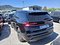 preview Skoda Kodiaq #1