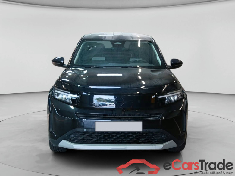 Opel Frontera GS Electric 44 kWh 113 ch #5