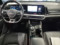 preview Kia Sportage #4