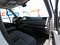 preview Renault Master #2