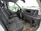 preview Ford Transit #2