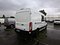 preview Ford Transit #3