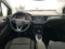 preview Opel Crossland X #4
