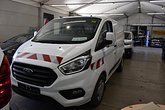 Photo car #7351100