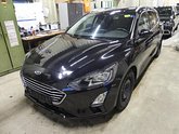 Photo car #7351115