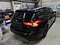 preview Ford Focus #1