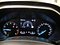 preview Ford Focus #5