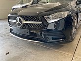 Photo car #7351126