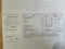 preview Mercedes A 250 #3