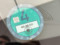 preview Opel Astra #4
