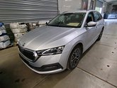 Photo car #7351143