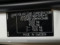 preview Volvo V60 #4